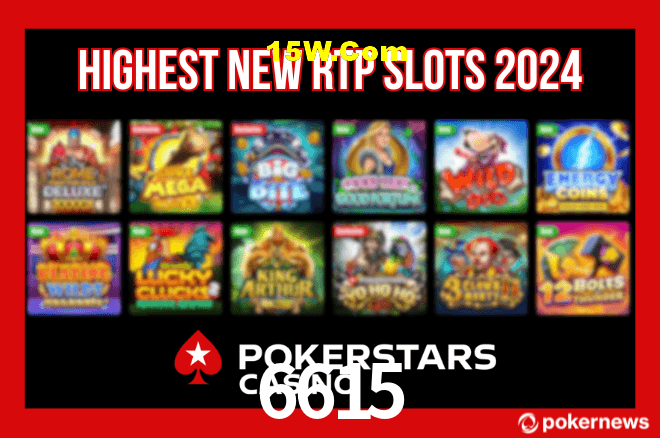 Basketball Betting 6615