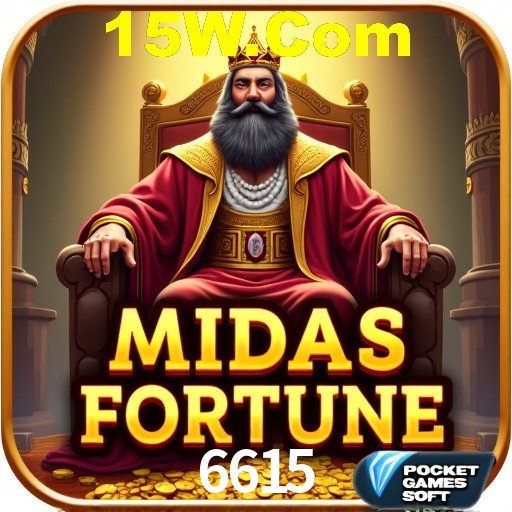 Casino Ao Vivo 6615