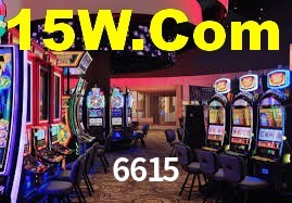 6615,6615 Bet