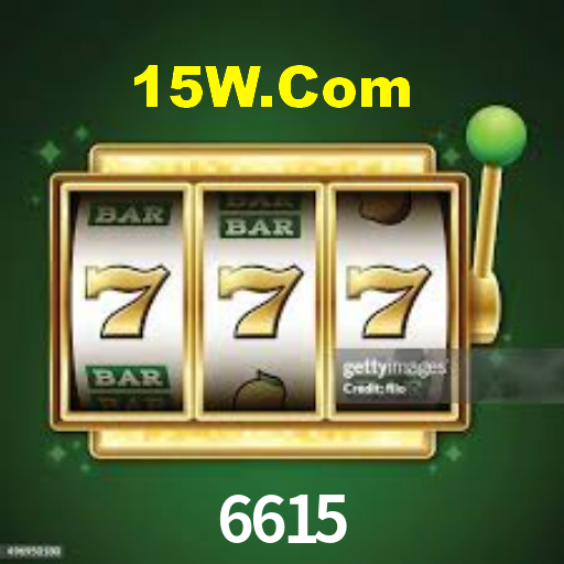 6615 Bet