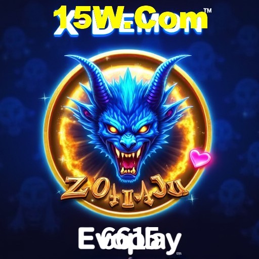Diretório de Jogos 6615