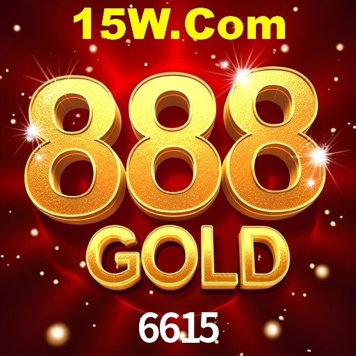 Interface Premium 6615