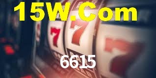 Live Casino 6615