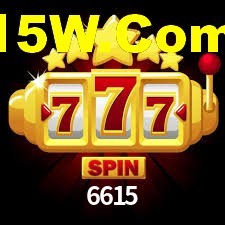 6615
