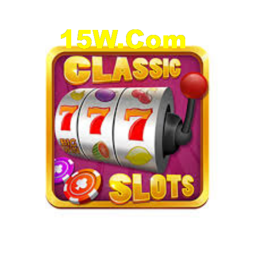 6615: A Experiência de Casino com Jogos de Mesa ao Vivo