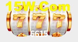 6615