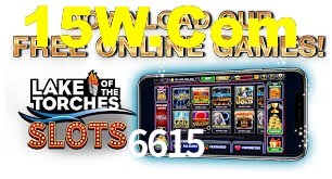 Daily Bonuses 6615