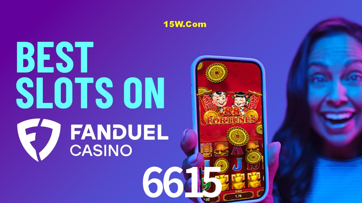 Football Betting 6615
