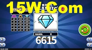 6615 Bet