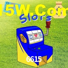 6615 Bet