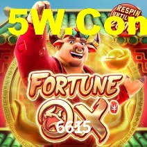 VIP Casino 6615
