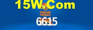6615,6615 Bet