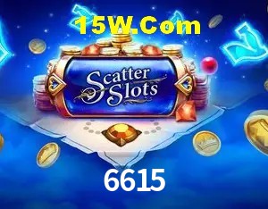 Desvendando o Mundo dos Jogos Virtuais na 6615
