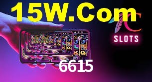 Tournaments 6615