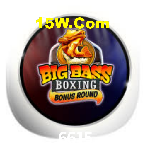 6615 Login